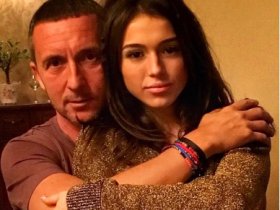 mtvromania's tweet image. Teodora Stoica, corp de invidiat. Cum arata acum fiica de 22 de ani a cunoscutului manager Mihai Stoica