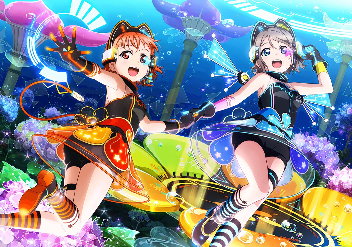 スクフェス部員まとめ Pe Twitter Ur Ssr Sr新規追加部員 Aqours タイムトラベル編 覚醒前 覚醒後 スクフェス部員まとめ スクフェス部員まとめ Pe Twitter Ur Ssr Sr新規追加部員 Aqours タイムトラベル編 覚醒前 覚醒後 スクフェス部員まとめ