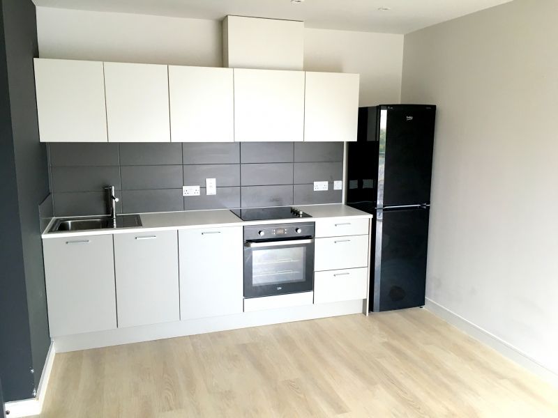 pm_premier's tweet photo. NEW: Dixie Bute Street 1 bed £675.00 pcm https://t.co/JJxo0v0Imh https://t.co/51qpbXDJVP