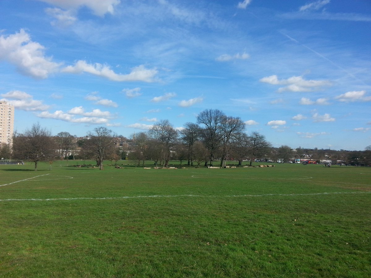 Hernehilltimebank tweet media