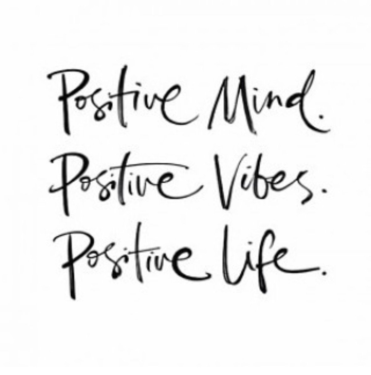 2Aspace's tweet photo. A positive attitude, bring's a positive result! #attitudeofgratistude #positivethinking #PositiveVibes #positiveenergy #ThursdayThoughts https://t.co/8niNFuTtSF