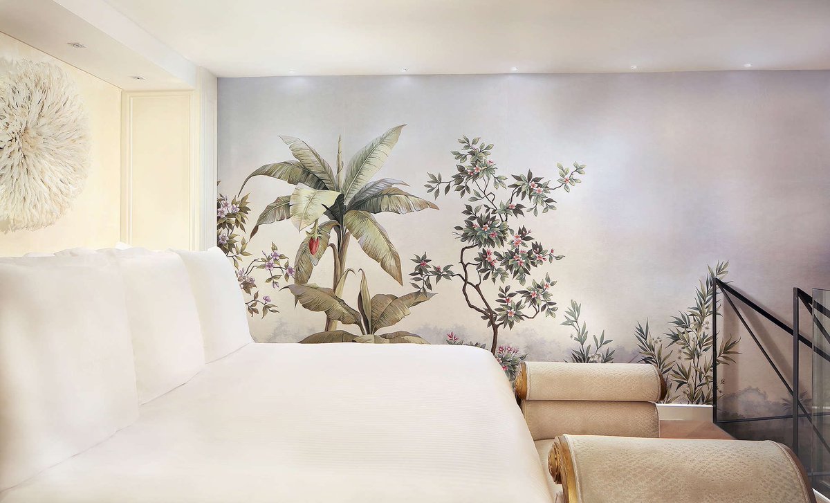 aadi02145's tweet photo. #hotel Claris Grand Luxe #luxuryhotel #LuxuryTravel #Barcelona #TravelPhotography #traveldiaries #decor contact https://t.co/nCTN0WSgRW https://t.co/ko5QOKc0x8