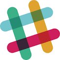 DoableInnov's tweet image. Amazon is interested in buying Slack for $9 billion via @business 
bloomberg.com/technology
