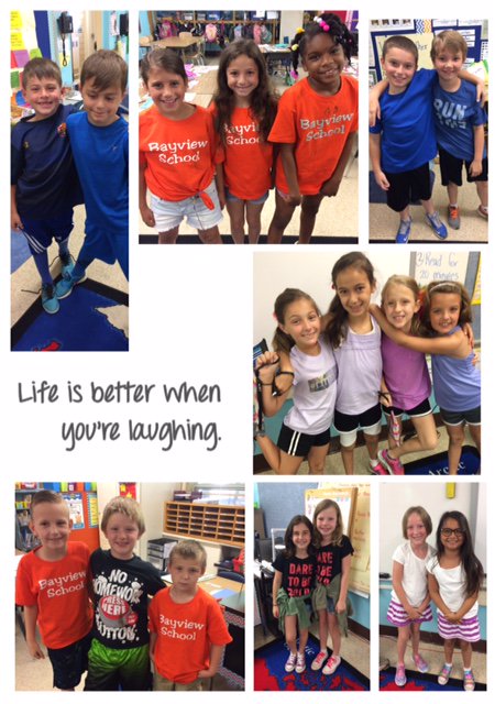 Mrs. Boehm tweet media