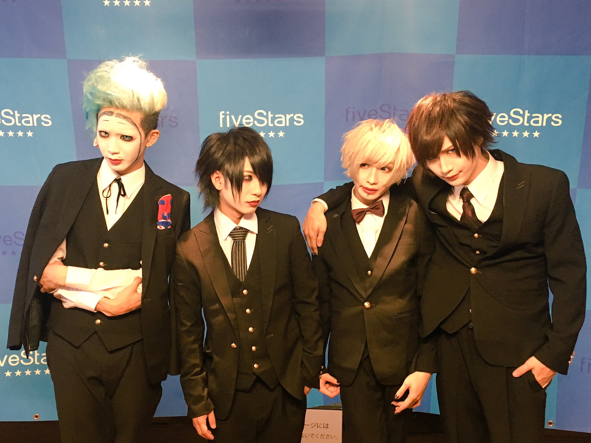 空*様 キズ　来夢　新宿　インストアイベント　チェキ 51Pkn0QtxGL._UF350,350_QL50_.jpg