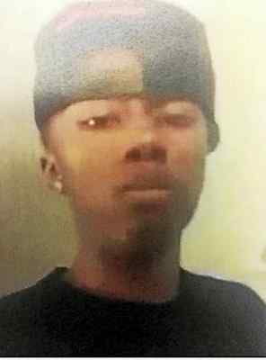 nhregister's tweet image. Police issue Silver Alert for missing #OldSaybrook boy, 14 bit.ly/2s4YKAX