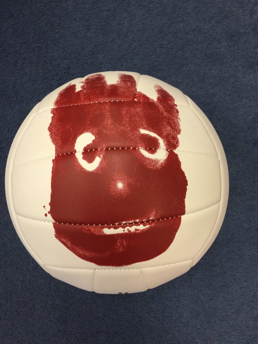 Surrey Sports tweet media