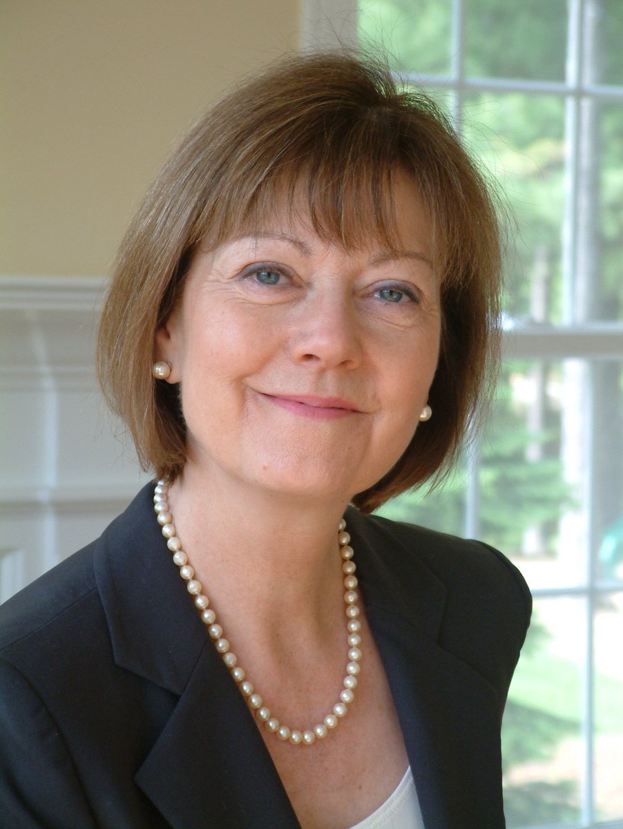 DartmouthHealth's tweet image. Joanne M. Conroy, MD, Named CEO and President of Dartmouth-Hitchcock - bit.ly/2t5E0rc #NHhospitals