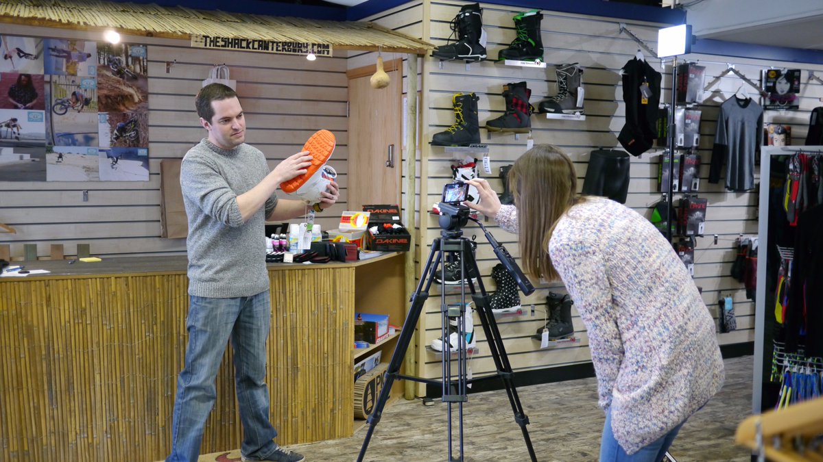 SPFSchool's tweet image. And action! 🎬#Videoproduction workshops for business in #canterbury now booking for Jul &amp;amp; Sep. smartphonefilmschool.co.uk #socialmediamarketing