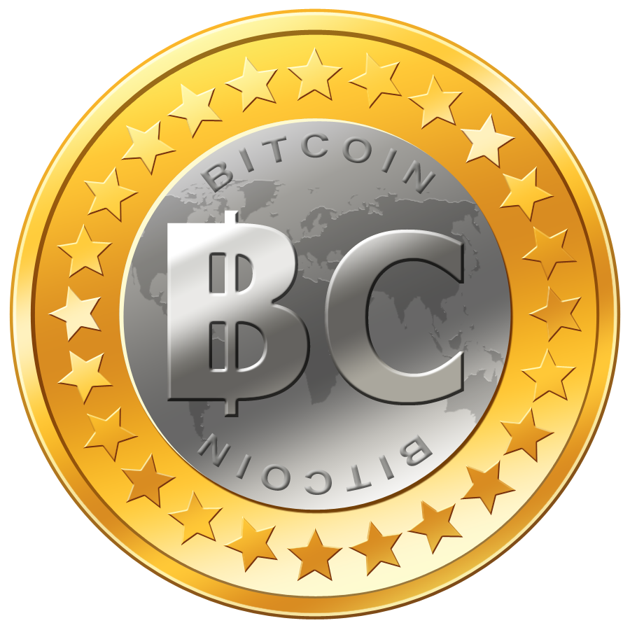 At Bitcoin Solutions, we mine for the future! #bitcoin #miningforthefuture #bitcoinquestions #bitcoinsolutions carteblanche.dstv.com/bitcoin