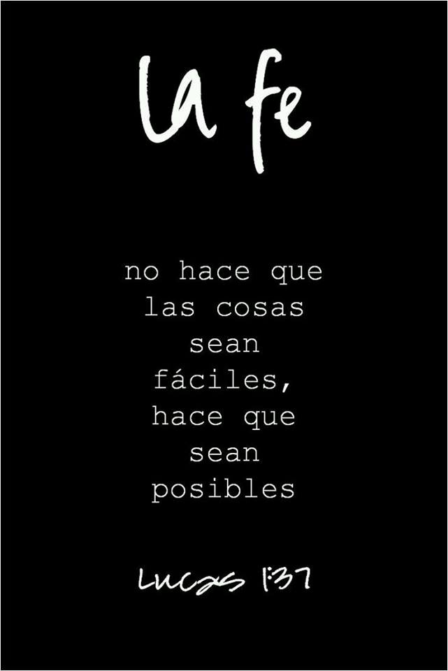 nohebelandria's tweet photo. #BuenosDias
🤗Tu fe en Dios hará que las cosas sean posibles. 👉Fe+Acción=Resultados.
#FelizJueves #15Jun https://t.co/PDROYIdNae