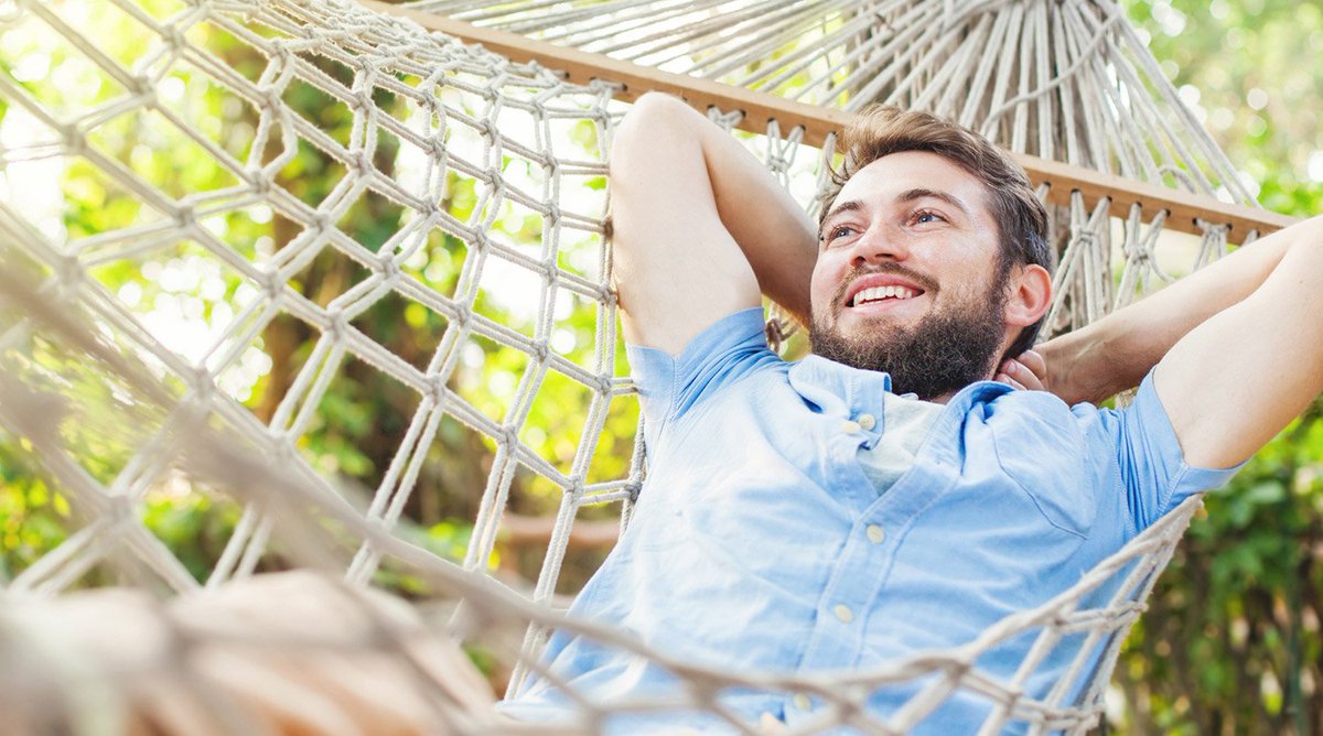 Waarom doen we dingen die we doen | Pak die korting | Vacatures: Lees het hier: estrategy.nl/media/ 
<a href="/BosMenShop/">Bos Men Shop (niet actief)</a> #ecommerce #food