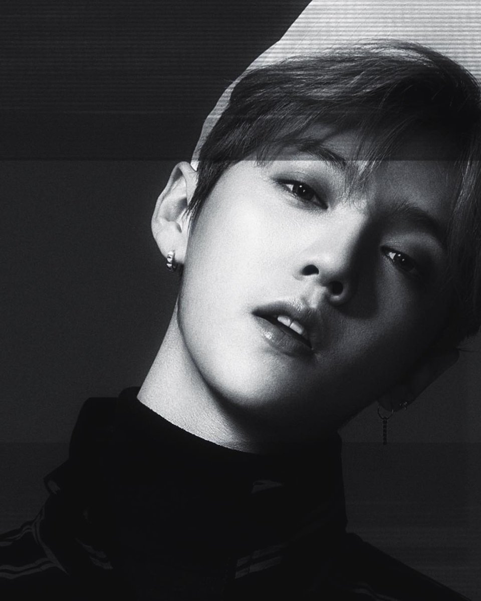 7___luhan_m's tweet photo. yo yo yo! 😎😎 https://t.co/p8L7Jrnec6