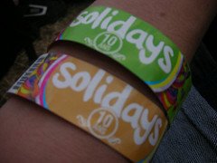 AdPiction tweet media