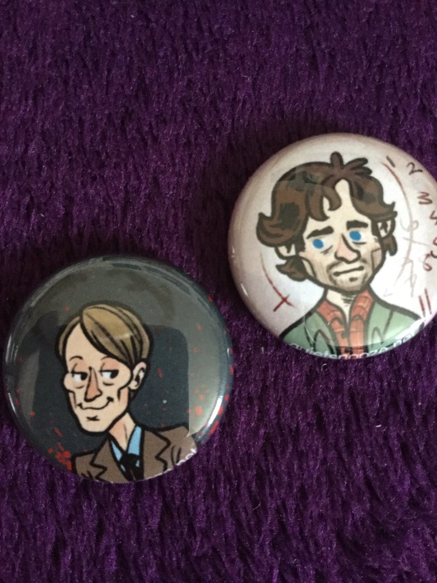 read stranger in a strange land