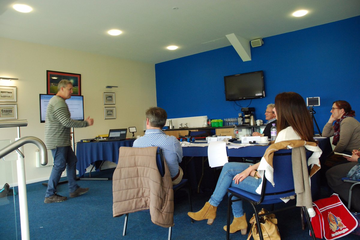 SPFSchool's tweet image. And action! 🎬#Videoproduction workshops for business in #canterbury now booking for Jul &amp;amp; Sep. smartphonefilmschool.co.uk #socialmediamarketing