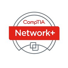 VantagePointITC's tweet photo. CompTIA Network+ begins Saturday July 8th . Sign up at https://t.co/tv7qa4PtjH See you there!!! #VPITC #CompTIA #Training #certification https://t.co/h7YUtEJsKM