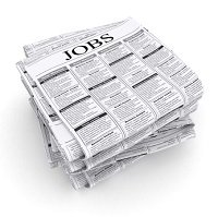HSKSGAccountant's tweet photo. We're recruiting!  We're looking for a Finance Assistant to join our #Burton based Finance team https://t.co/J3d59uQZea https://t.co/a8QE55T2FN