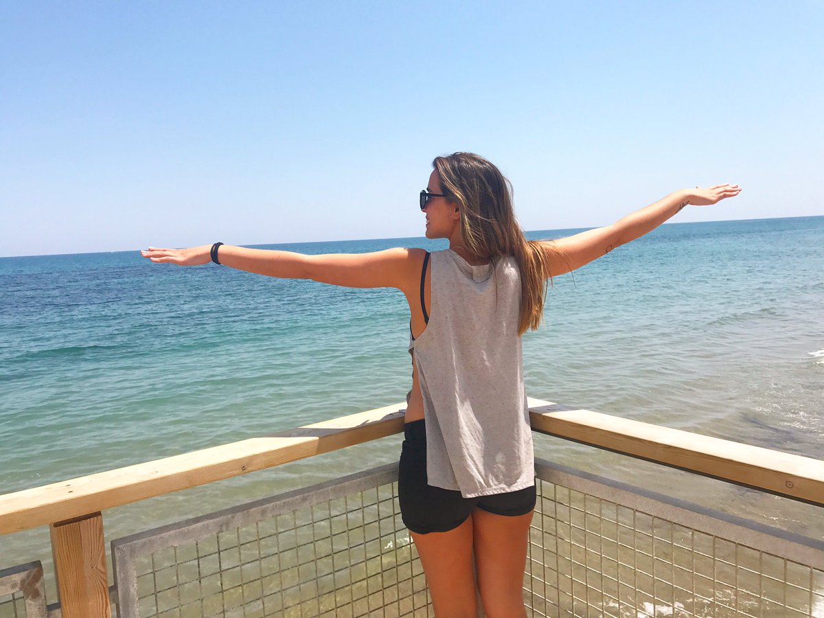 Love sea... 🌊🔹🐟 #alelegriia #alelegriiaphoto #alelegriiatravels #happyholiday #beach #realx #love #picoftheday