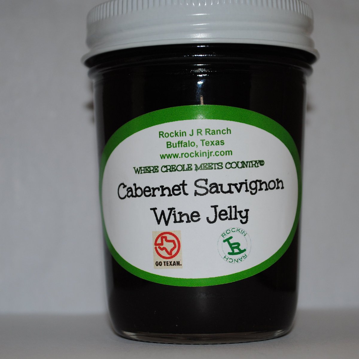 Rockin_JR's tweet photo. #winewithbreakfast?
https://t.co/lDxughYSiO https://t.co/sLHdBLCys8