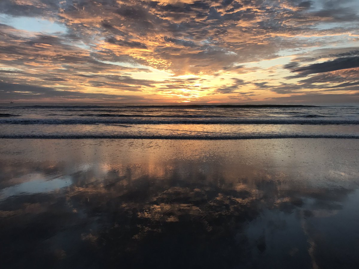 mackenna_gosart's tweet photo. our God did that. 😍😍#DYC2017 https://t.co/FwytvbAt6v