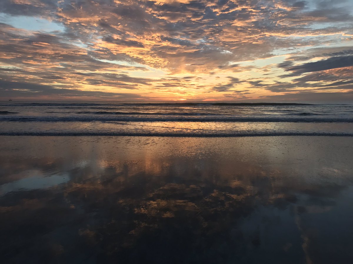 mackenna_gosart's tweet photo. our God did that. 😍😍#DYC2017 https://t.co/FwytvbAt6v