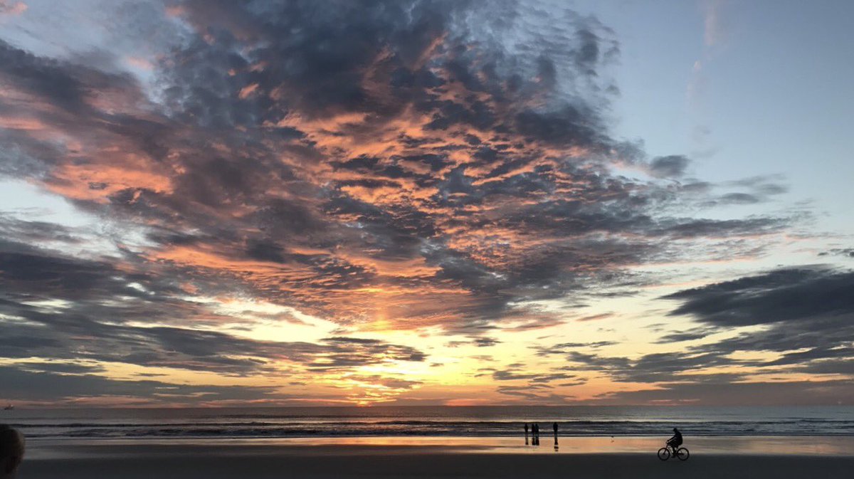 mackenna_gosart's tweet photo. our God did that. 😍😍#DYC2017 https://t.co/FwytvbAt6v