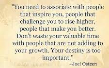 mylifenbalance's tweet photo. "You need to associate with people..."

@mylifenbalance #quote #balance #friends #inspiration #quotes https://t.co/WuY5p6jr5G