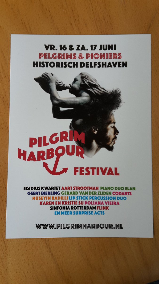 Nu toch echt geland op mijn nieuwe werkplek😊#rotterdam #albedacollege # leerwerkplaats