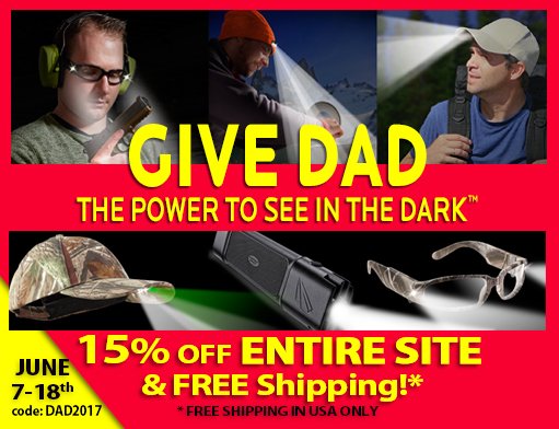 PantherVis's tweet photo. Still looking for a nice #gift for #dad? This is where you need to go➡️ https://t.co/9Psy5NOBjv. Use code DAD2017 for 15% OFF 
#FathersDay https://t.co/6ZtqqjgEuA