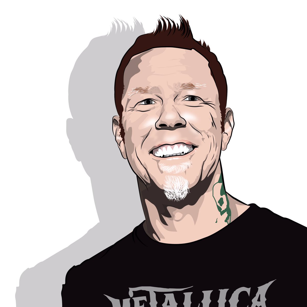 Tvitor_Huitor's tweet photo. Anyone else was at @SportsAuthField when @Metallica did a super awesome show?
#Metallica #denverconcert #metindenver https://t.co/8eKPs8QyNP