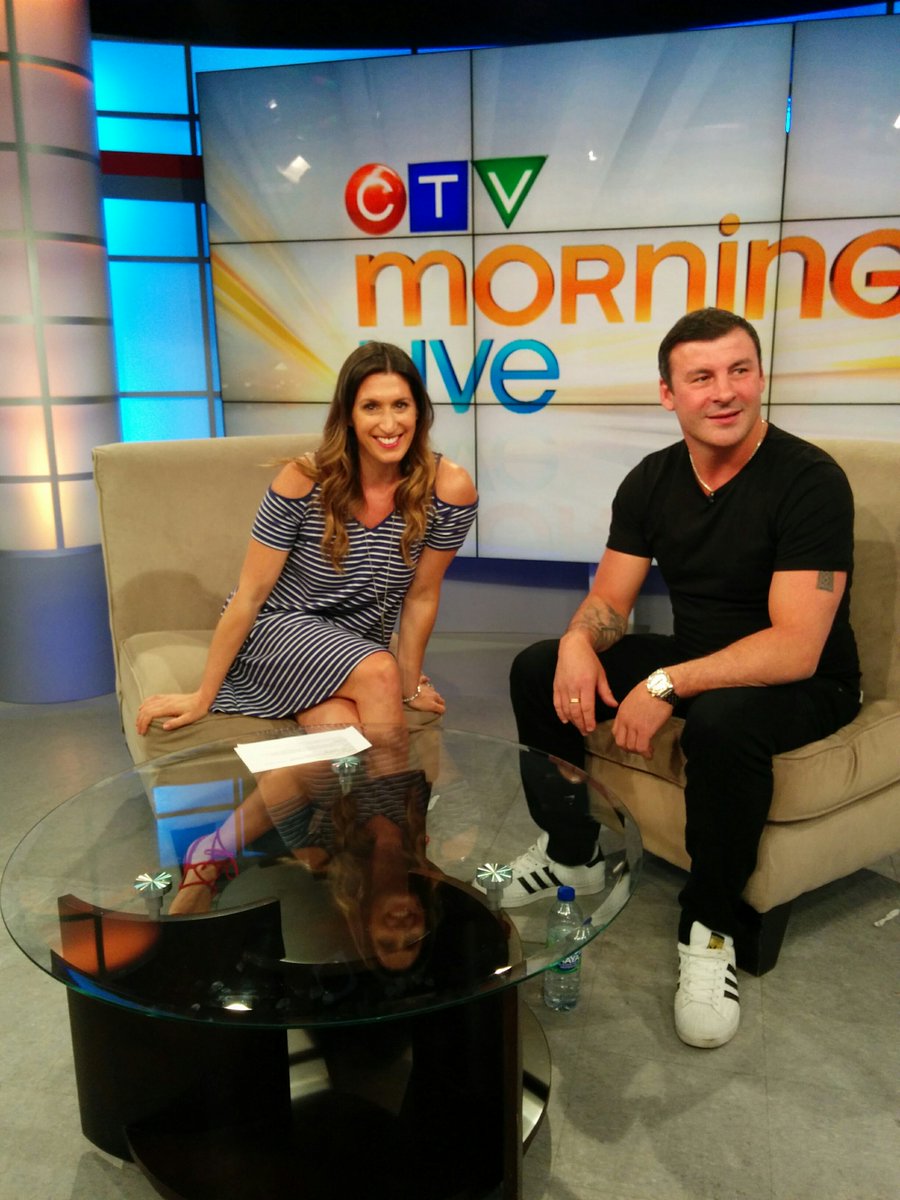 Sheryl BennetWilson tweet media