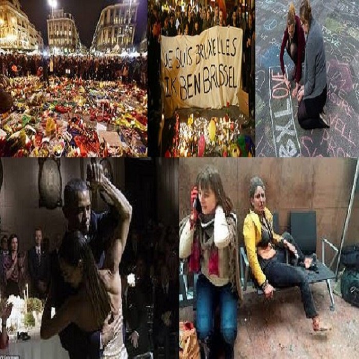 The UN must stop the crime.
WE WANT FAST TRACK DECISION.
EPHEDRINE CRIMINALS.
 #UN #EU #eucomission #UK #Syria #politics #news #Trump #USA