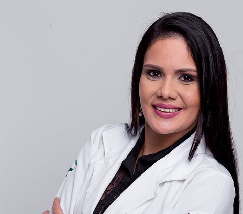 ccrcmt's tweet image. HOT JOB ALERT: Director of Nursing - Acute Care Facility in #Houston, APPLY TODAY #Texas. #jobs #nursingjobs ccrcmt.com/director-of-nu…