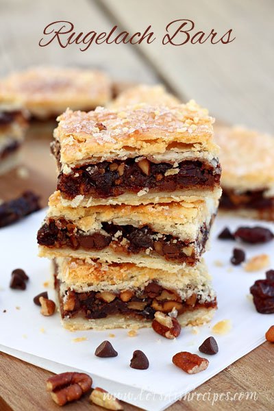 vcreekfood's tweet photo. #Rugelach Bars with Chopped Dried Cherries - https://t.co/u5H2OY8dbF
#Bar #Cherry #DriedCherry https://t.co/gBP48GYiTT