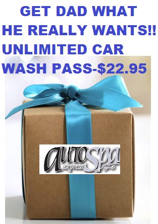 AutoSpaExp's tweet photo. https://t.co/r4vDqYkCny https://t.co/WgArgEY2h8