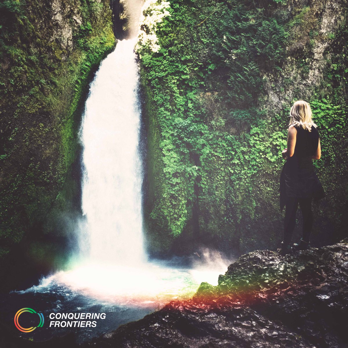 conquerfrontier's tweet photo. If you change the way you look at things, the things you look at change.
#ConqueringFrontiers https://t.co/5fxfOyoEMb