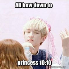_jerrybean's tweet photo. ホシぴよおめでとう 💅🏻👑👸🏻
#PRINCESSHOSHIDAY https://t.co/7xVHQCigEC