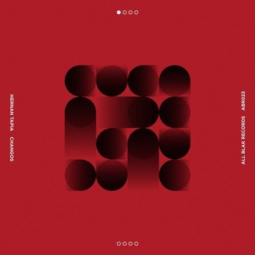 hernantapia's tweet photo. Changos EP https://t.co/a1ABIaytTe #techhouse @Spotify #FelizJueves @allblakrecords #Enjoy https://t.co/FF3sEhGJkP