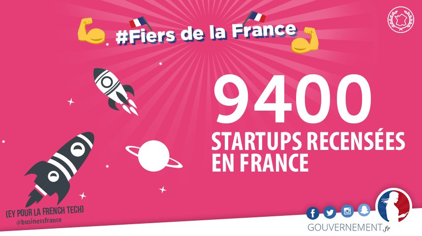 Gouvernement tweet media