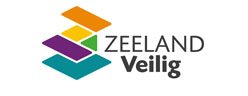 Tijdens een incident in Zeeland op de hoogte blijven via Facebook? Volg dan ZldVeilig op Facebook: facebook.com/zldveilig
