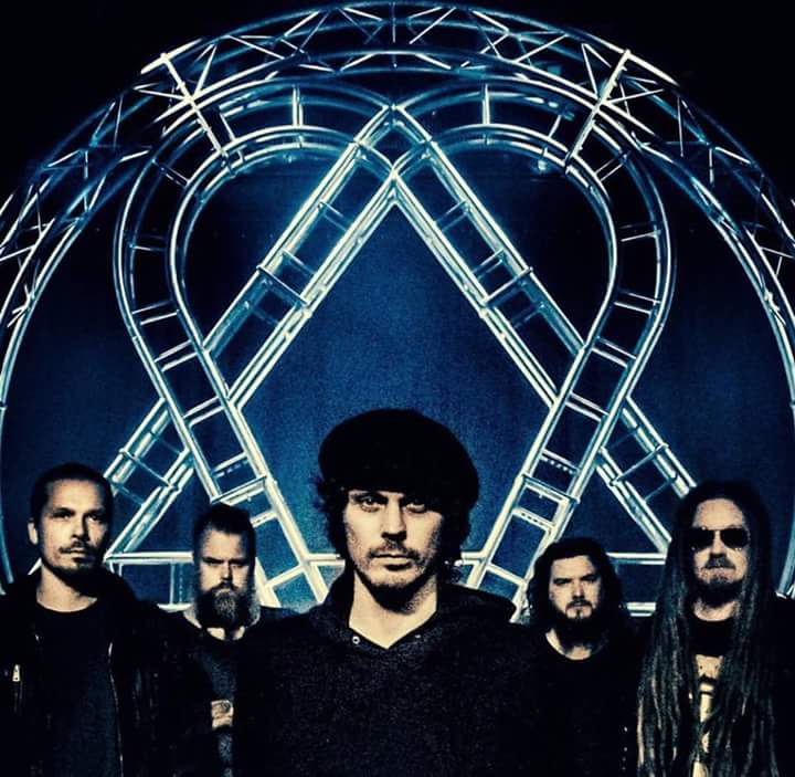 Team_Heartagram's tweet photo. https://t.co/a3yzPIaxxy