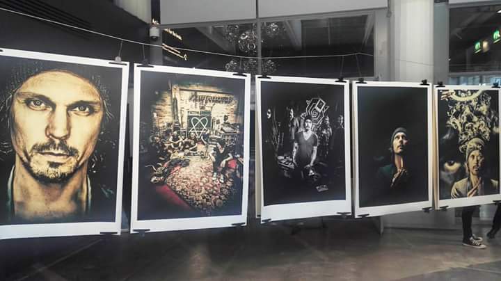 Team Heartagram (@team_heartagram) on Twitter photo 