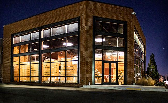 Calling all #ATL beer nerds! r/ATLbeer Meetup <a href="/sweetwaterbrew/">SweetWater Brewery</a> Woodlands Sat June 17th #ATLBeer #craftbeer Link: buff.ly/2swfOBi
