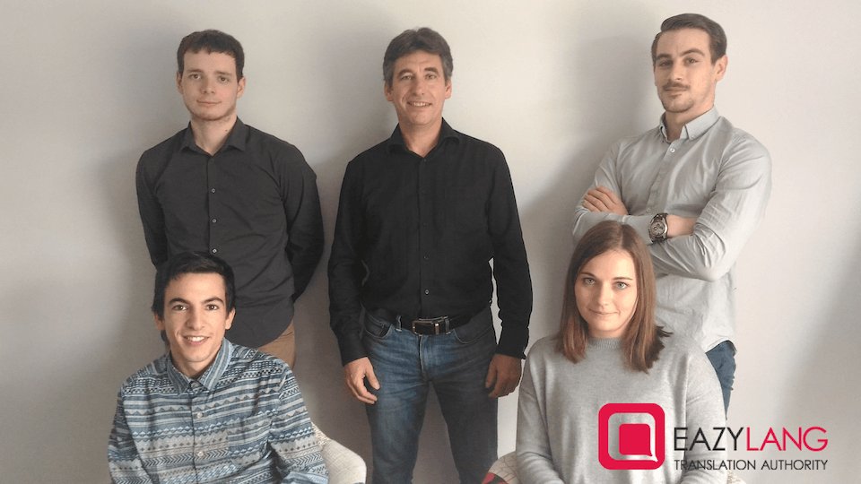 bymaddyness's tweet photo. #MaddyTools : @eazylang vous aide à trouver les meilleurs traducteurs professionnels https://t.co/QrIDYHWKjx https://t.co/jmdPcogKVV