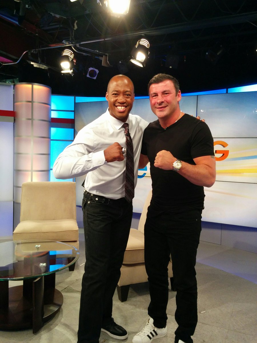 Sheryl BennetWilson tweet media