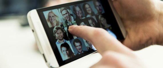 influicity's tweet image. Micro-influencers continue to prove that less can be more! #InfluencerMarketing @HuffPostCanada @LydaMclallen ow.ly/2DAy30cwWGM