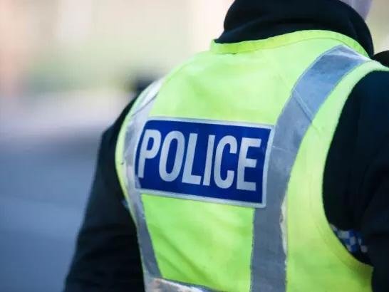 fifeherald's tweet photo. Thieves make off with 'a considerable amount' of valuables
https://t.co/sZLqBojjbu https://t.co/IfARLcYWgc