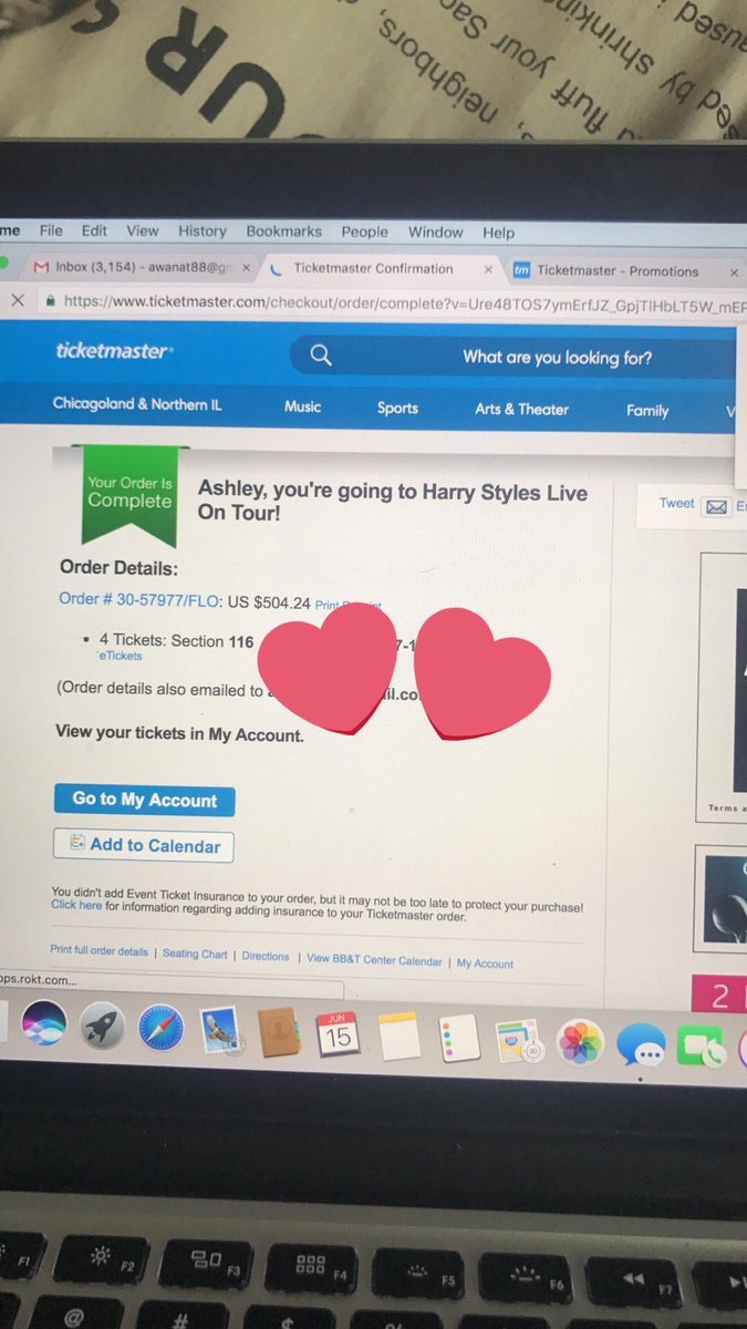 1DAF_Over21's tweet photo. Beyond excited!!!!! https://t.co/mnqi6CCTtR