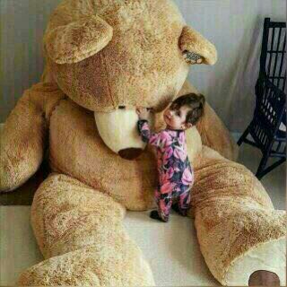 Azooz (@asksa00991) on Twitter photo 